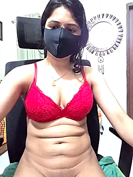 Suvosri online show from May 4, 6:48 pm