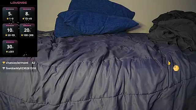 teaser4  online show from December 30, 7:59 am