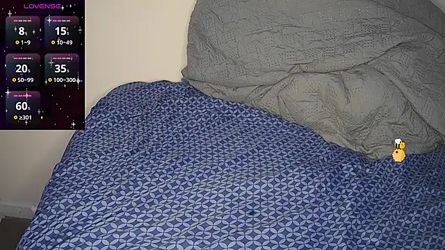 teaser4  online show from February 13, 5:16 am