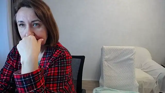 Snapshot of DonnaMagdalena chatting on November 21, 9:08 am DonnaMagdalena online show from November 21, 9:08 am