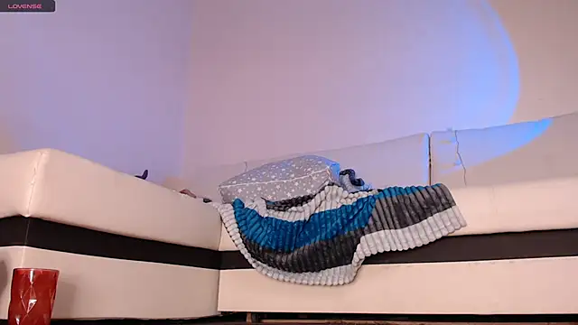 heyleybbgirl online show from December 31, 10:56 pm