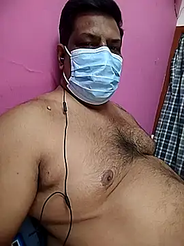 Snapshot of ksmani19477 chatting on May 26, 4:25 pm ksmani19477 online show from May 26, 4:25 pm