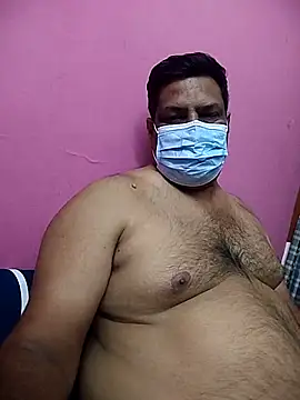 Snapshot of ksmani19477 chatting on May 28, 5:32 pm ksmani19477 online show from May 28, 5:32 pm