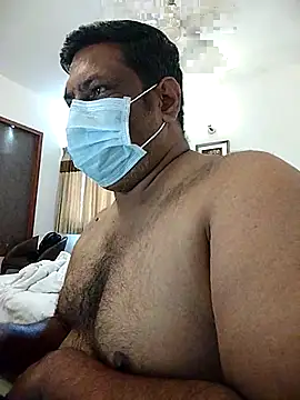 Snapshot of ksmani19477 chatting on June 10, 5:39 am ksmani19477 online show from June 10, 5:39 am