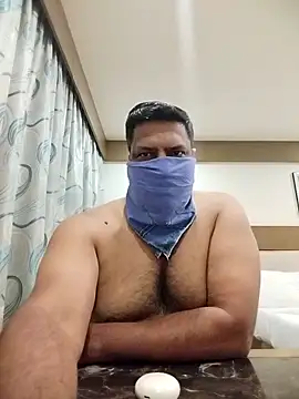 Snapshot of ksmani19477 chatting on June 17, 12:50 pm ksmani19477 online show from June 17, 12:50 pm