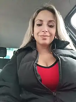 Snapshot of Cute_Anissa chatting on December 9, 2:28 pm Cute Anissa online show from December 9, 2:28 pm
