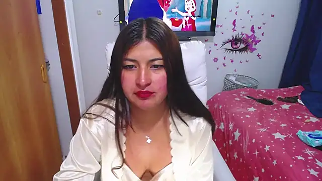Yunhot  online show from May 20, 9:48 am