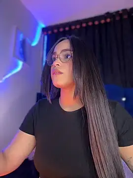 Merloth online show from September 11, 3:17 am