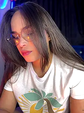 Merloth online show from September 13, 2:11 am