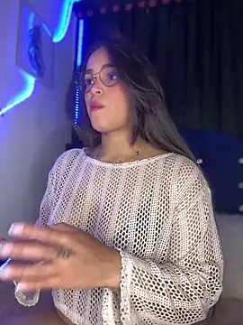 Merloth online show from September 20, 3:18 am