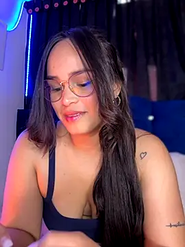 Merloth online show from October 2, 12:45 pm