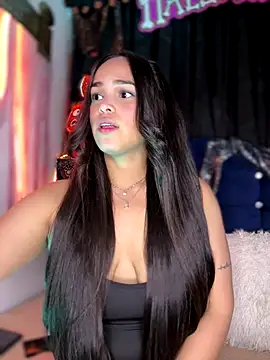 Merloth online show from October 11, 10:30 pm