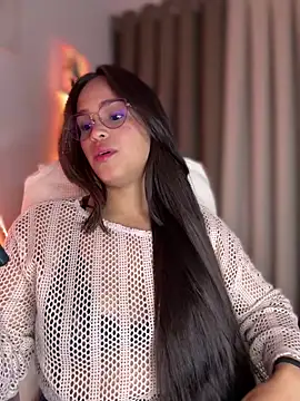 Merloth online show from March 1, 8:55 pm