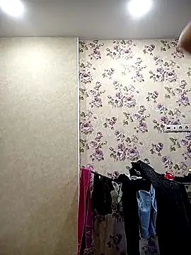 Snapshot of _Sweet_Love_ chatting on October 22, 1:55 pm Sweet Love online show from October 22, 1:55 pm