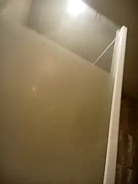  Sweet Love  online show from October 27, 11:03 am