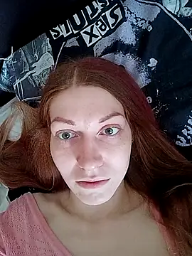  Sweet Love  online show from March 3, 10:54 am