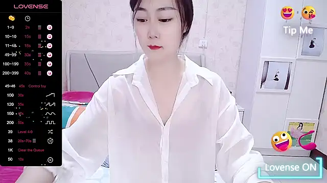 Elvira baby online show from February 5, 4:48 am