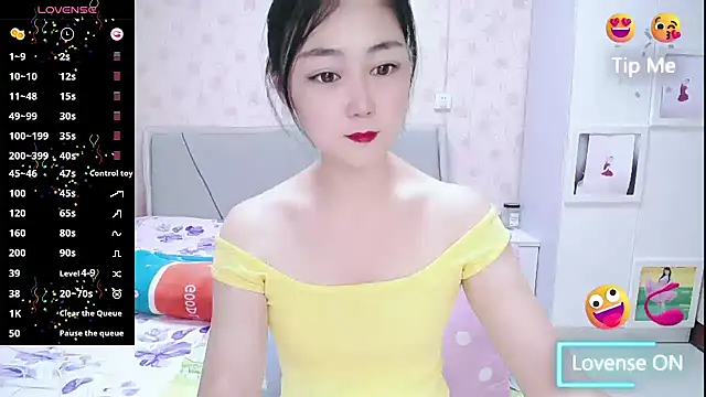 Elvira baby online show from October 22, 11:54 am