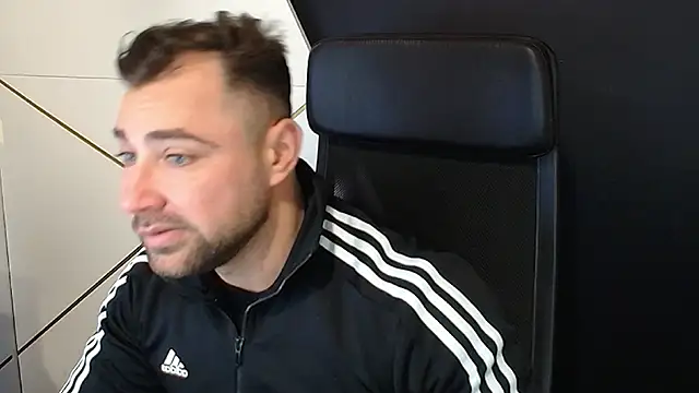 DuncanStone online show from October 31, 5:08 am