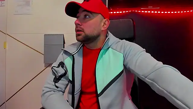 DuncanStone online show from March 9, 5:00 am