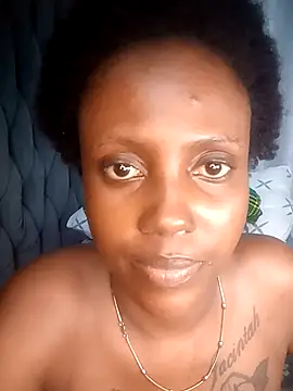  Princess mary online show from September 13, 8:08 pm