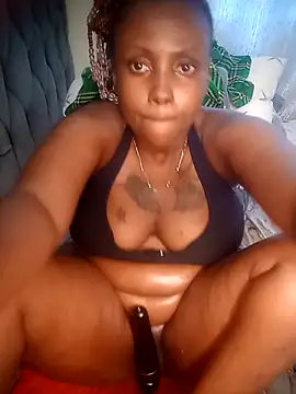  Princess mary online show from September 27, 9:36 am