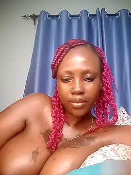  Princess mary online show from December 21, 8:21 am