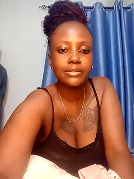 Snapshot of _Princess_mary chatting on May 5, 9:45 pm Princess mary online show from May 5, 9:45 pm