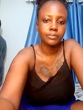 Snapshot of _Princess_mary chatting on May 6, 11:59 am Princess mary online show from May 6, 11:59 am