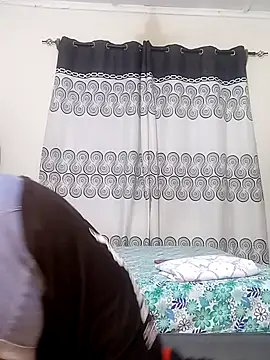 Snapshot of _Princess_mary chatting on May 18, 3:40 pm Princess mary online show from May 18, 3:40 pm