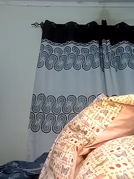 Snapshot of _Princess_mary chatting on May 20, 6:25 pm Princess mary online show from May 20, 6:25 pm