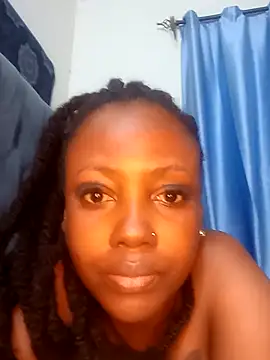 Snapshot of _Princess_mary chatting on May 31, 10:33 pm Princess mary online show from May 31, 10:33 pm