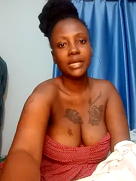 Snapshot of _Princess_mary chatting on June 10, 9:14 pm Princess mary online show from June 10, 9:14 pm