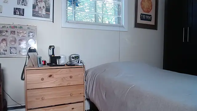 hottottrot691 online show from July 23, 10:57 am