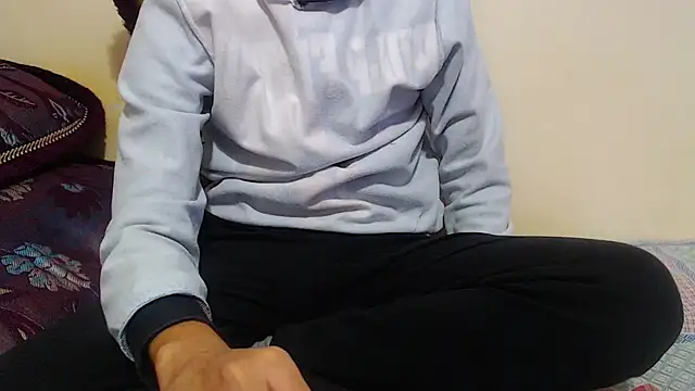 Alexdelarge323 online show from January 11, 7:49 pm