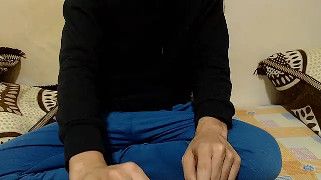 Alexdelarge323 online show from November 22, 11:42 am