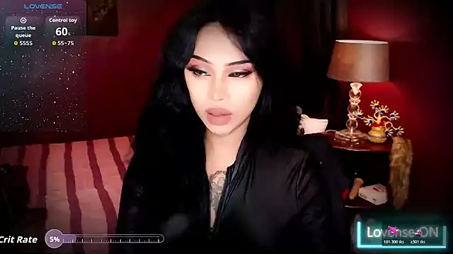 BigCockMARIAts online show from November 15, 6:33 am