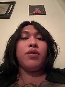 BigCockMARIAts online show from February 12, 3:07 pm