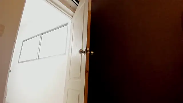 MariaGaitan online show from February 22, 10:09 pm