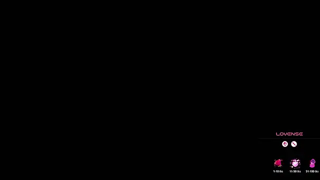 MariaGaitan online show from March 1, 7:05 pm