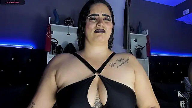 Snapshot of MariaGaitan chatting on June 3, 5:07 pm MariaGaitan online show from June 3, 5:07 pm