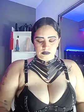 Snapshot of MariaGaitan chatting on June 17, 5:03 pm MariaGaitan online show from June 17, 5:03 pm