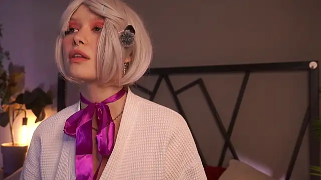 TataCoy online show from December 5, 5:20 pm