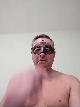 Alberna online show from March 7, 7:49 am