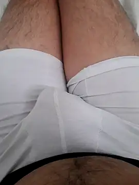 Snapshot of Luismimor93 chatting on January 23, 2:07 pm Luismimor93 online show from January 23, 2:07 pm