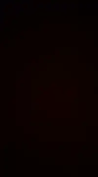 Snapshot of Luismimor93 chatting on March 17, 4:51 am Luismimor93 online show from March 17, 4:51 am