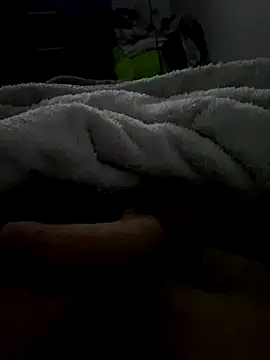 Snapshot of Luismimor93 chatting on September 23, 5:54 am Luismimor93 online show from September 23, 5:54 am