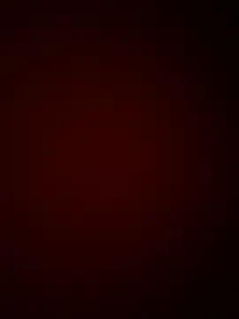 Snapshot of Luismimor93 chatting on June 8, 3:01 pm Luismimor93 online show from June 8, 3:01 pm