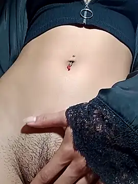 morenadreh online show from November 1, 3:47 pm