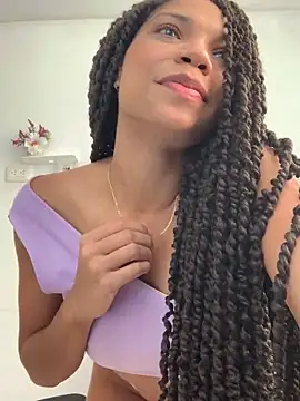 RENELL online show from January 17, 1:46 pm
